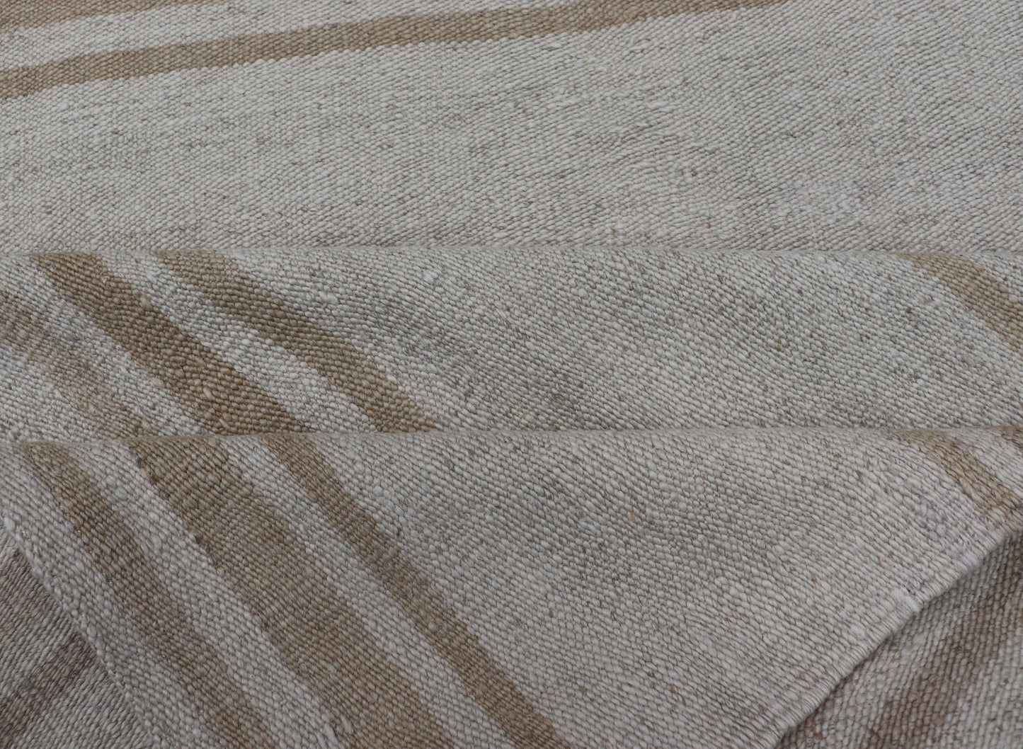 nan - Keivan Woven ArtsEN - 2234 - 15554Rug