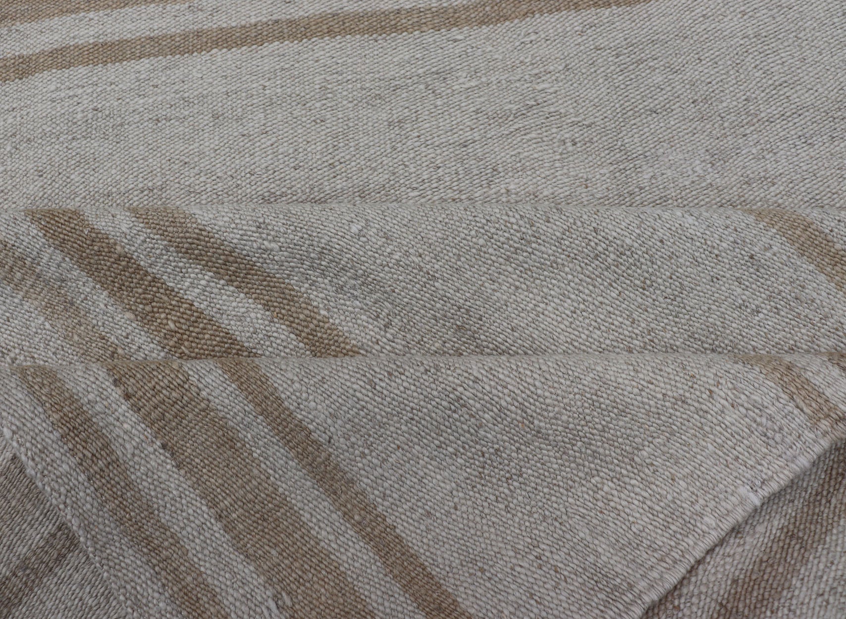 nan - Keivan Woven ArtsEN - 2234 - 15554Rug