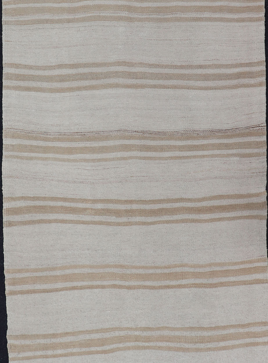 nan - Keivan Woven ArtsEN - 2234 - 15554Rug