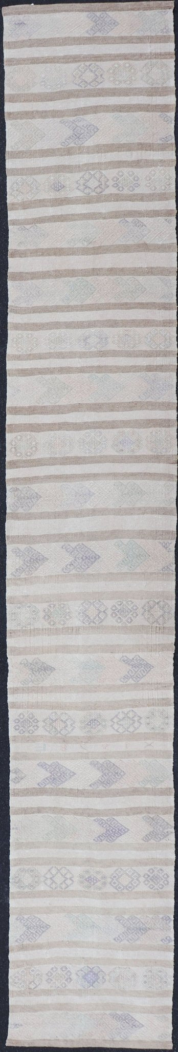 nan - Keivan Woven ArtsEN - 2248 - 15558Rug