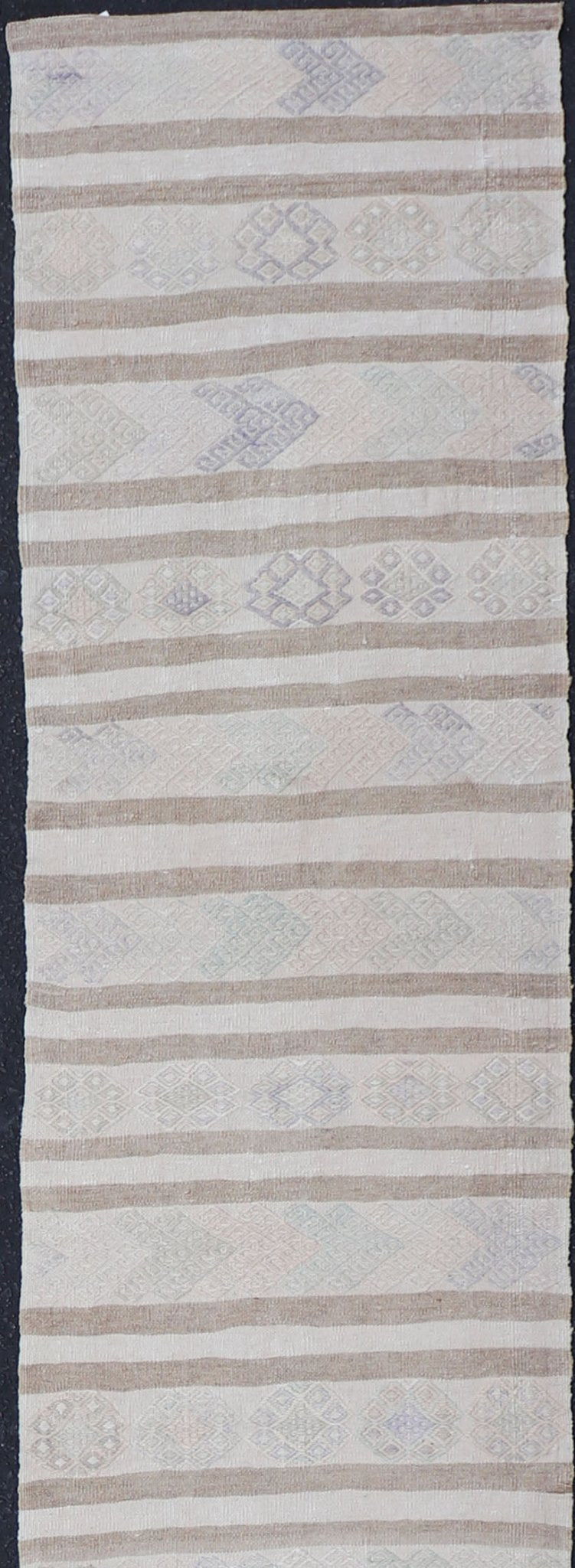 nan - Keivan Woven ArtsEN - 2248 - 15558Rug