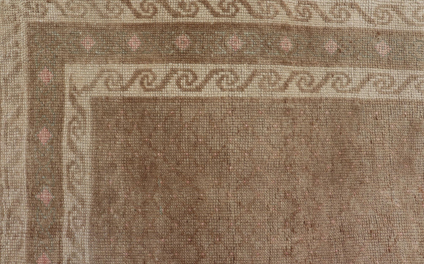 nan - Keivan Woven ArtsEN - 299 - 27484Rug