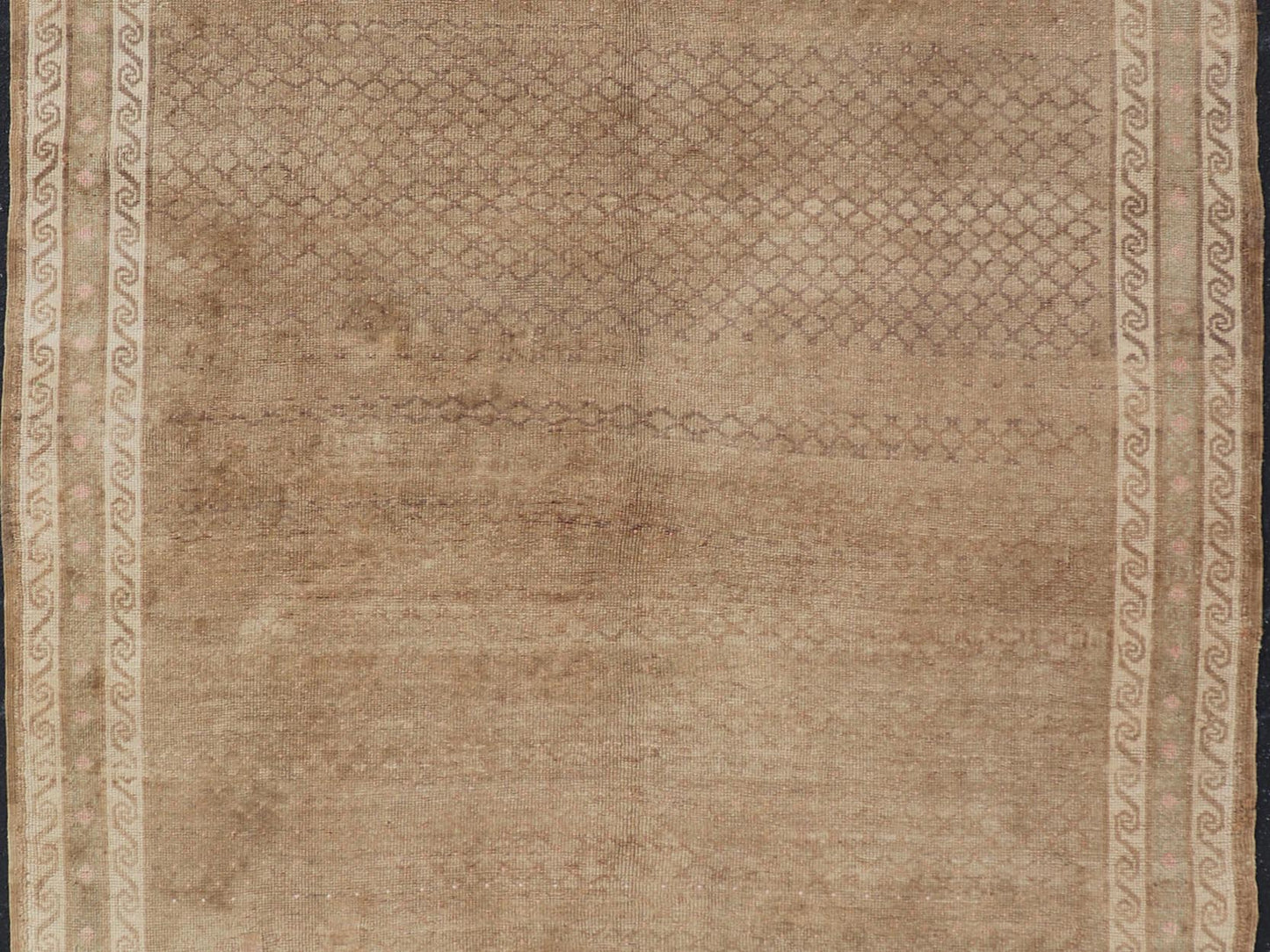 nan - Keivan Woven ArtsEN - 299 - 27484Rug