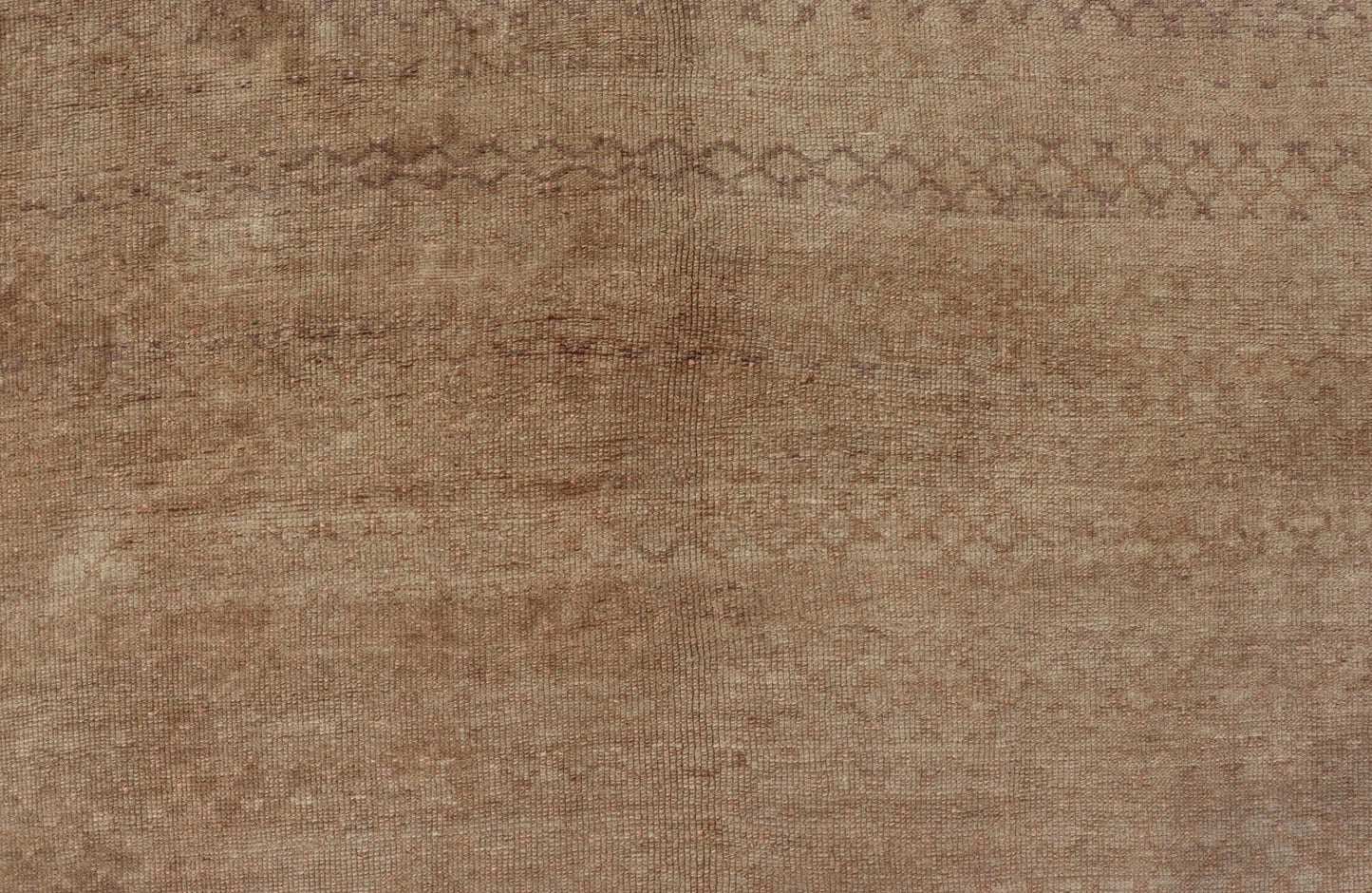 nan - Keivan Woven ArtsEN - 299 - 27484Rug