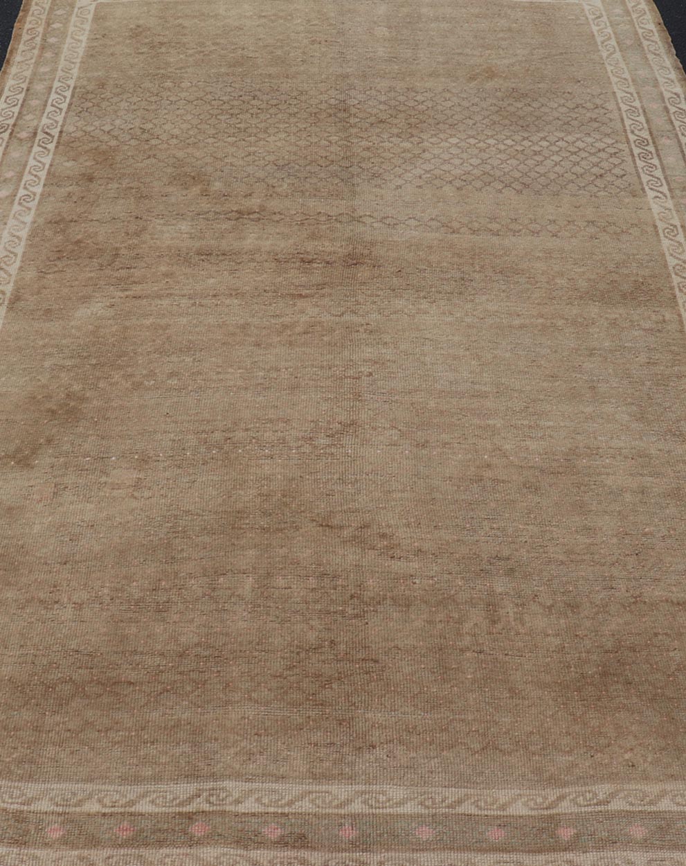 nan - Keivan Woven ArtsEN - 299 - 27484Rug