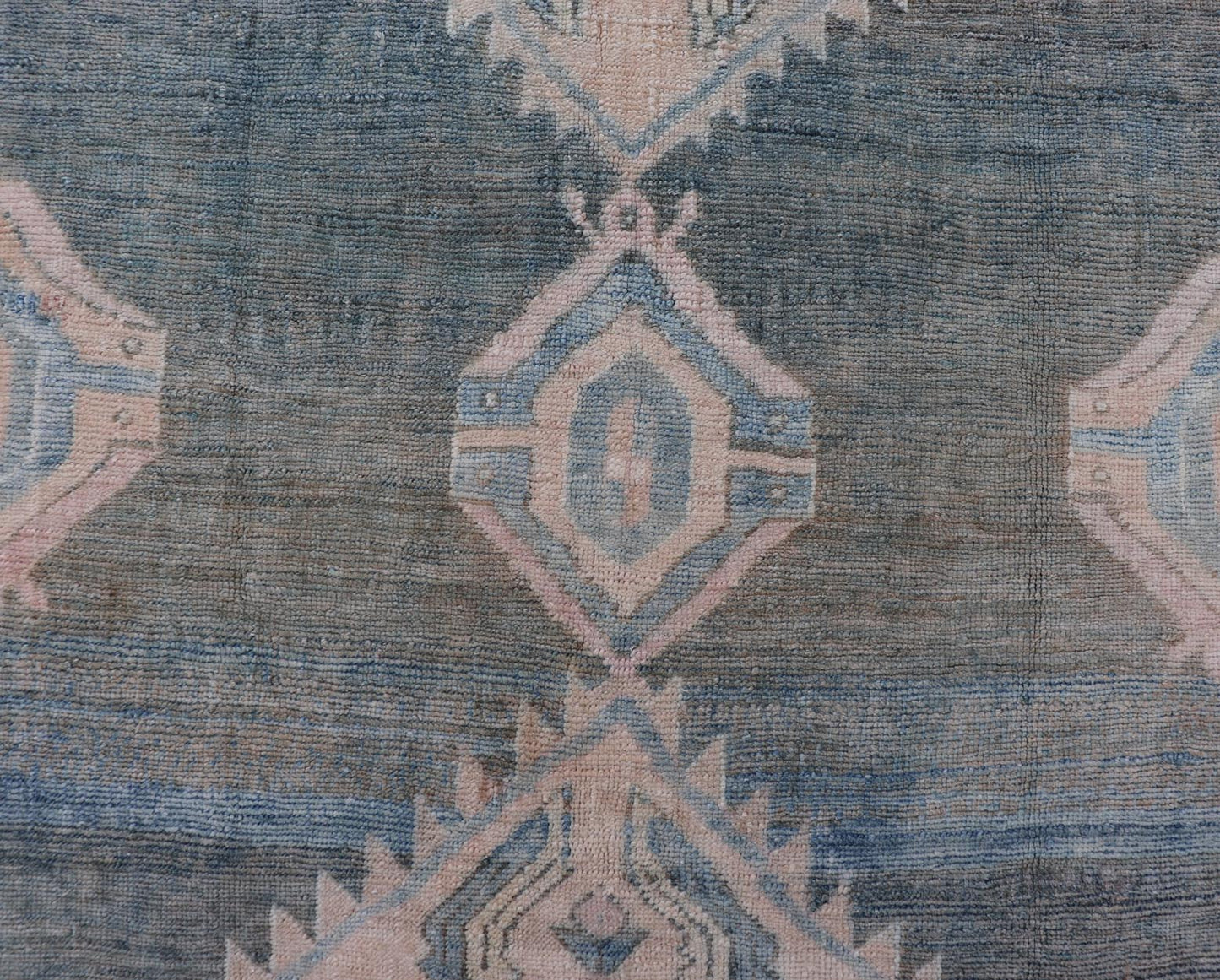 nan - Keivan Woven ArtsEN - 4654 - 23714Rug