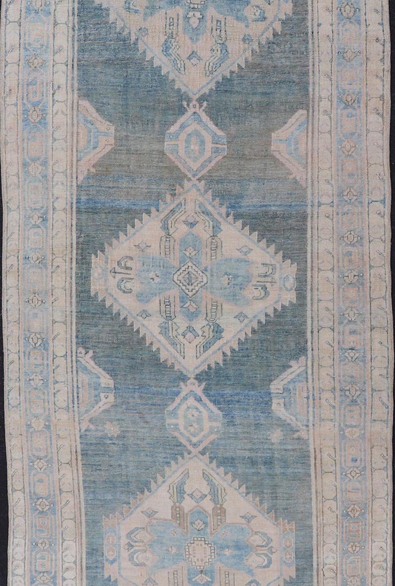 nan - Keivan Woven ArtsEN - 4654 - 23714Rug