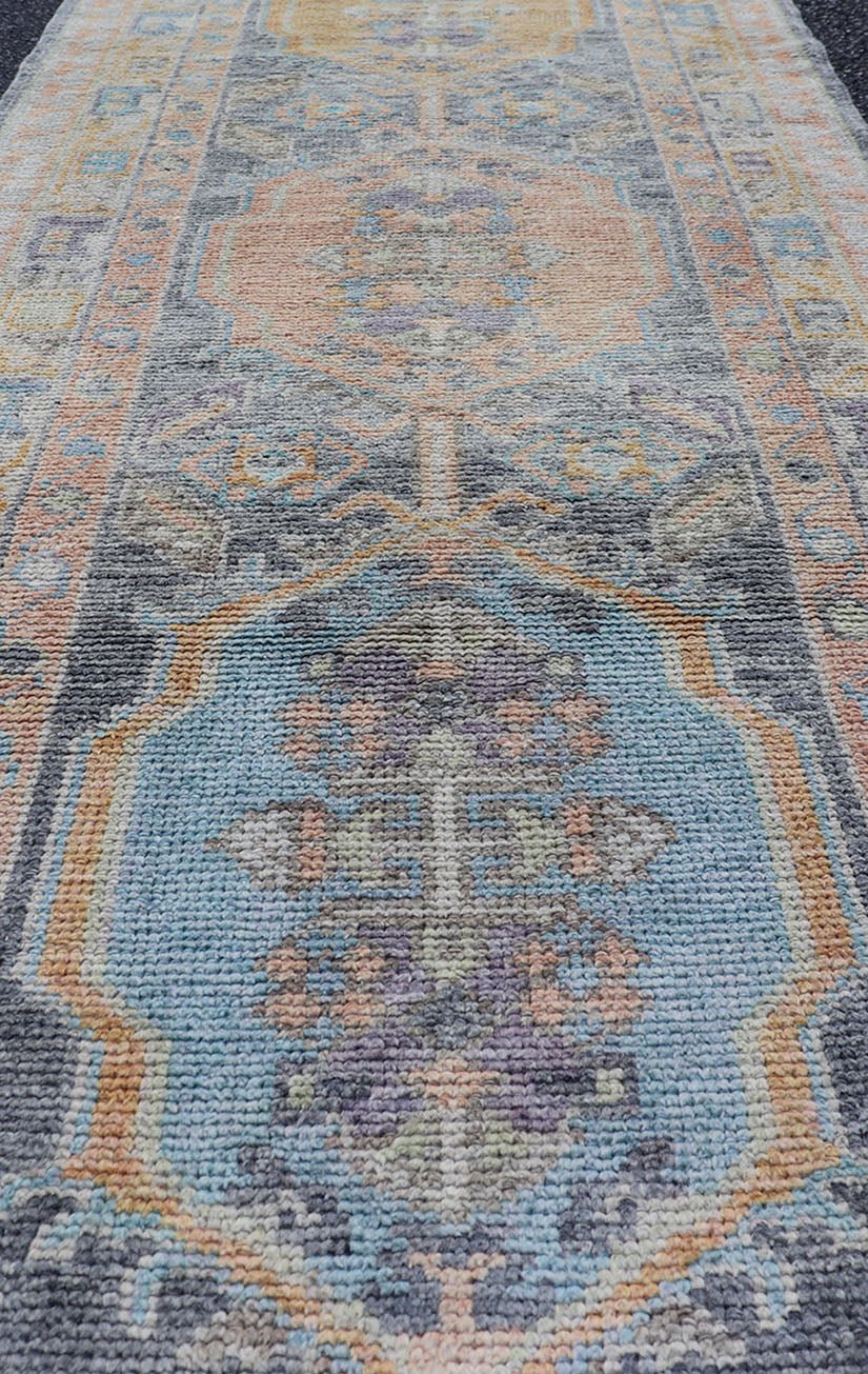 nan - Keivan Woven ArtsEN - 5008 - 14448Rug