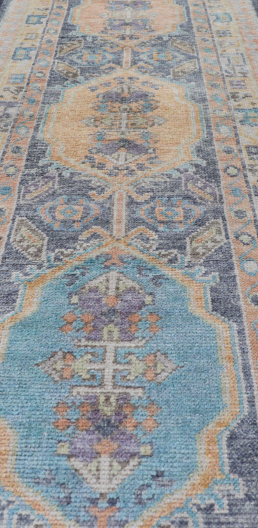 nan - Keivan Woven ArtsEN - 5013 - 14230Rug