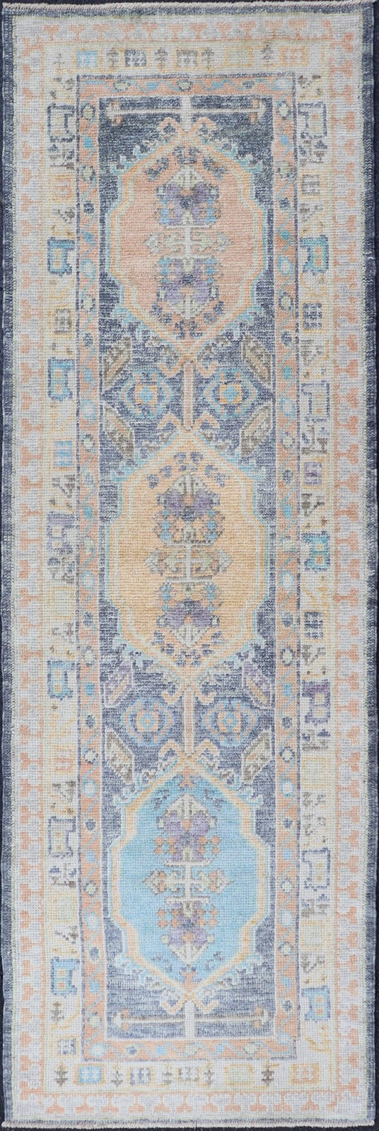 nan - Keivan Woven ArtsEN - 5013 - 14230Rug