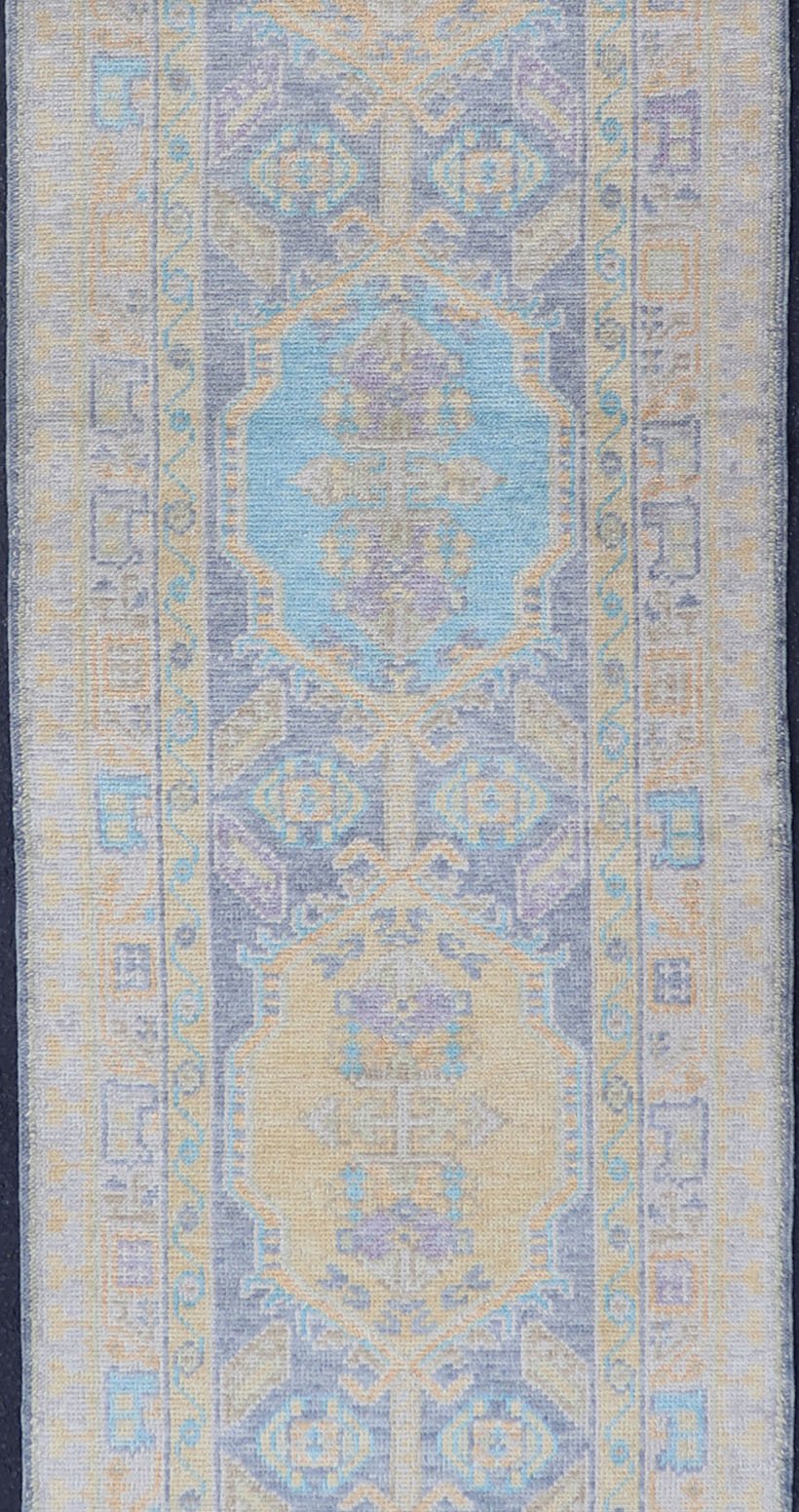 nan - Keivan Woven ArtsEN - 5017 - 14370Rug
