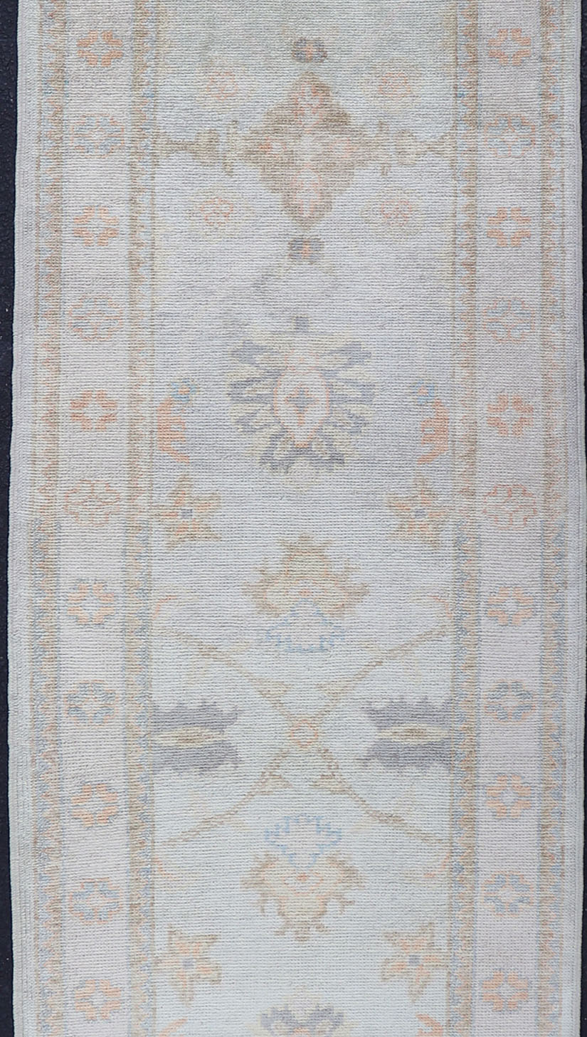 nan - Keivan Woven ArtsEN - 5020 - 14456Rug