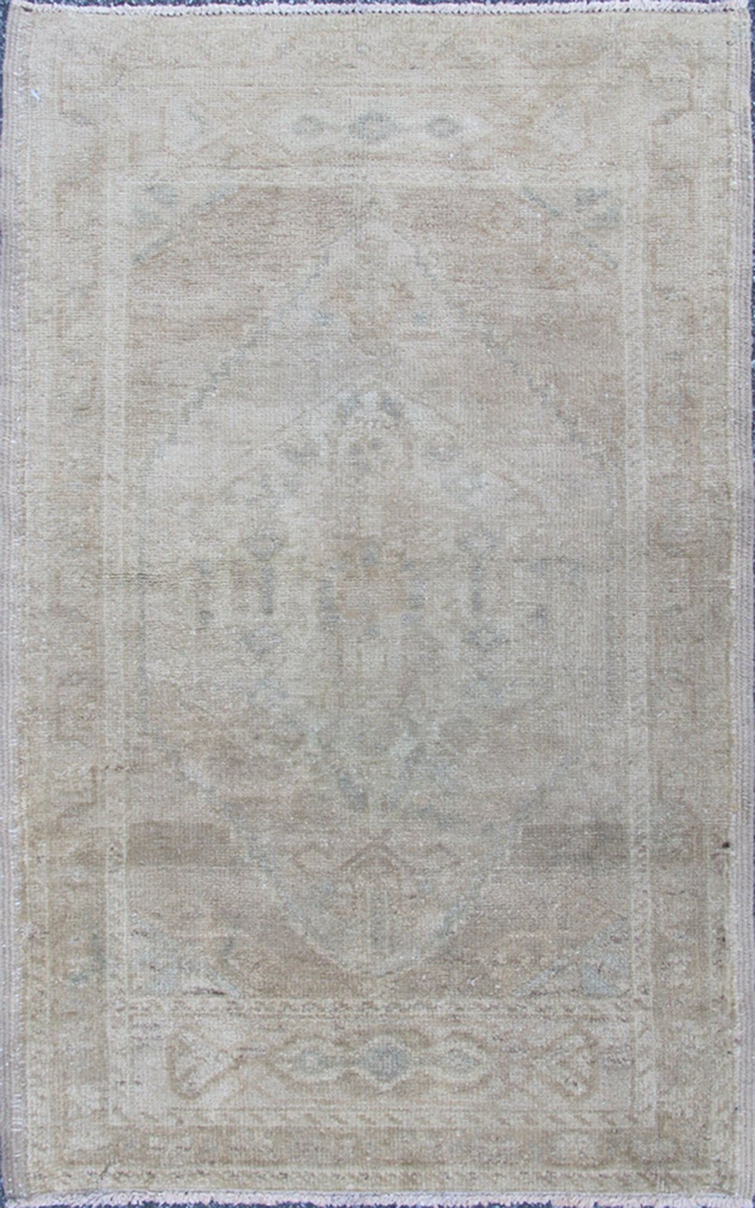 nan - Keivan Woven ArtsEN - 810 - 21571Rug