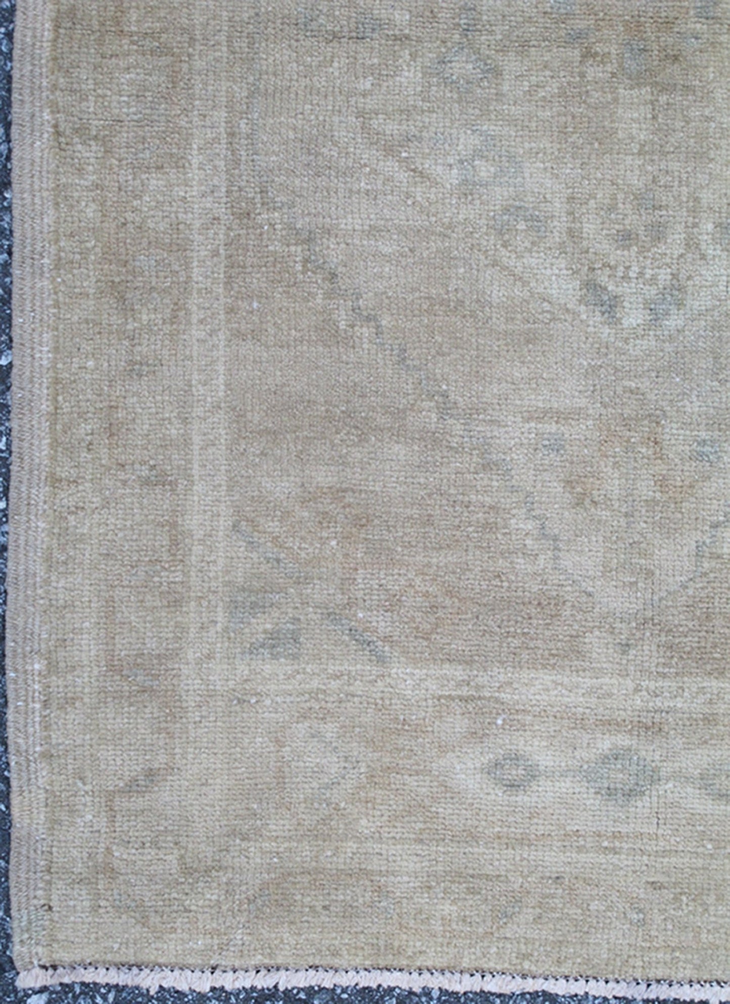 nan - Keivan Woven ArtsEN - 810 - 21571Rug