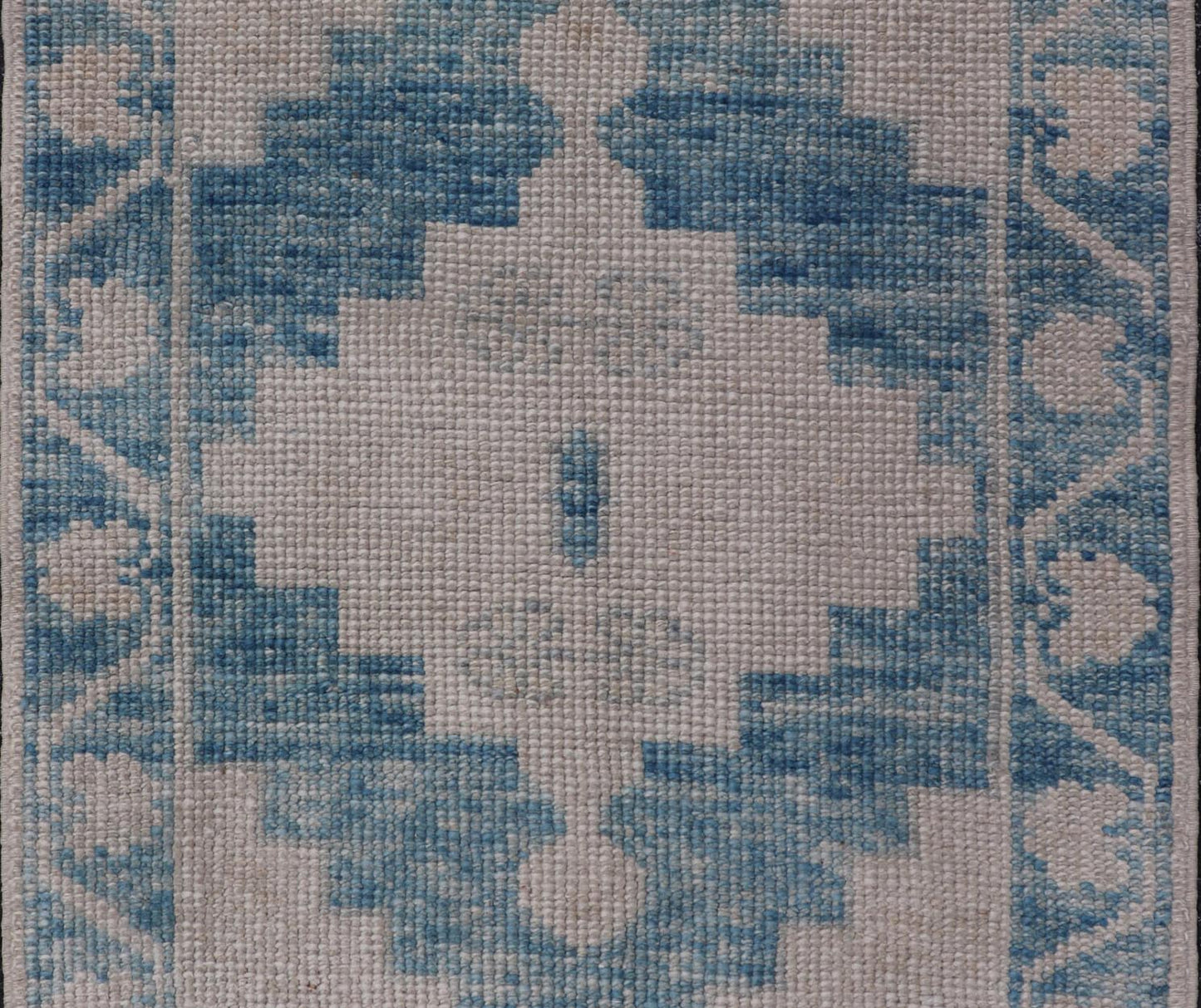 nan - Keivan Woven ArtsEN - 861 - 26820Rug