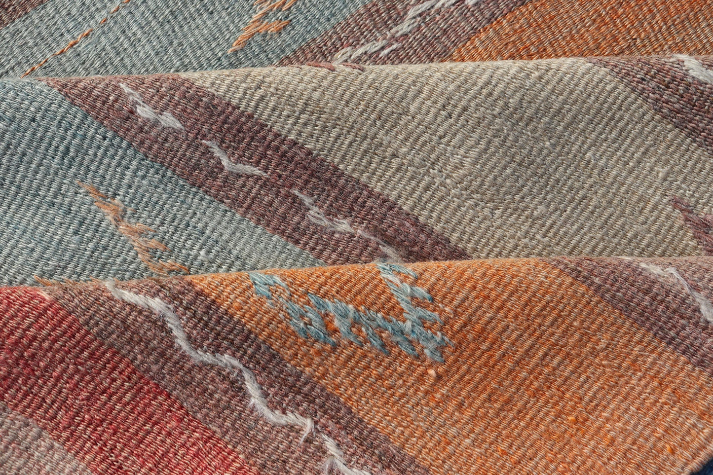 nan - Keivan Woven ArtsEN - P13149 - 17712Rug