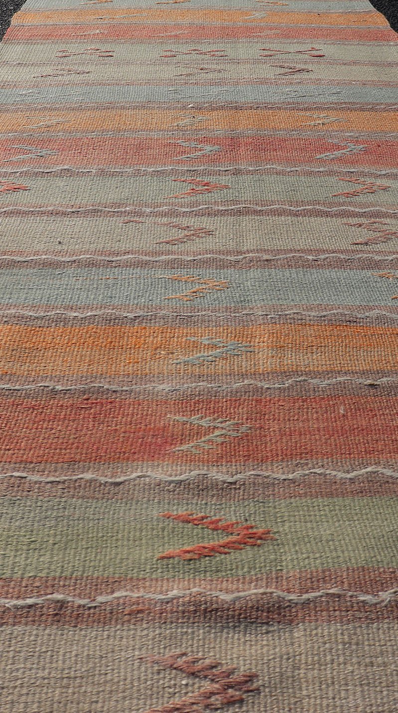nan - Keivan Woven ArtsEN - P13149 - 17712Rug