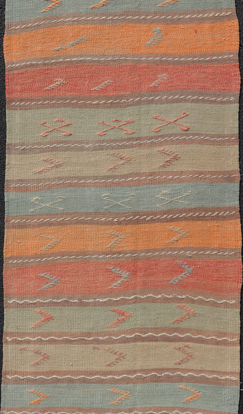 nan - Keivan Woven ArtsEN - P13149 - 17712Rug
