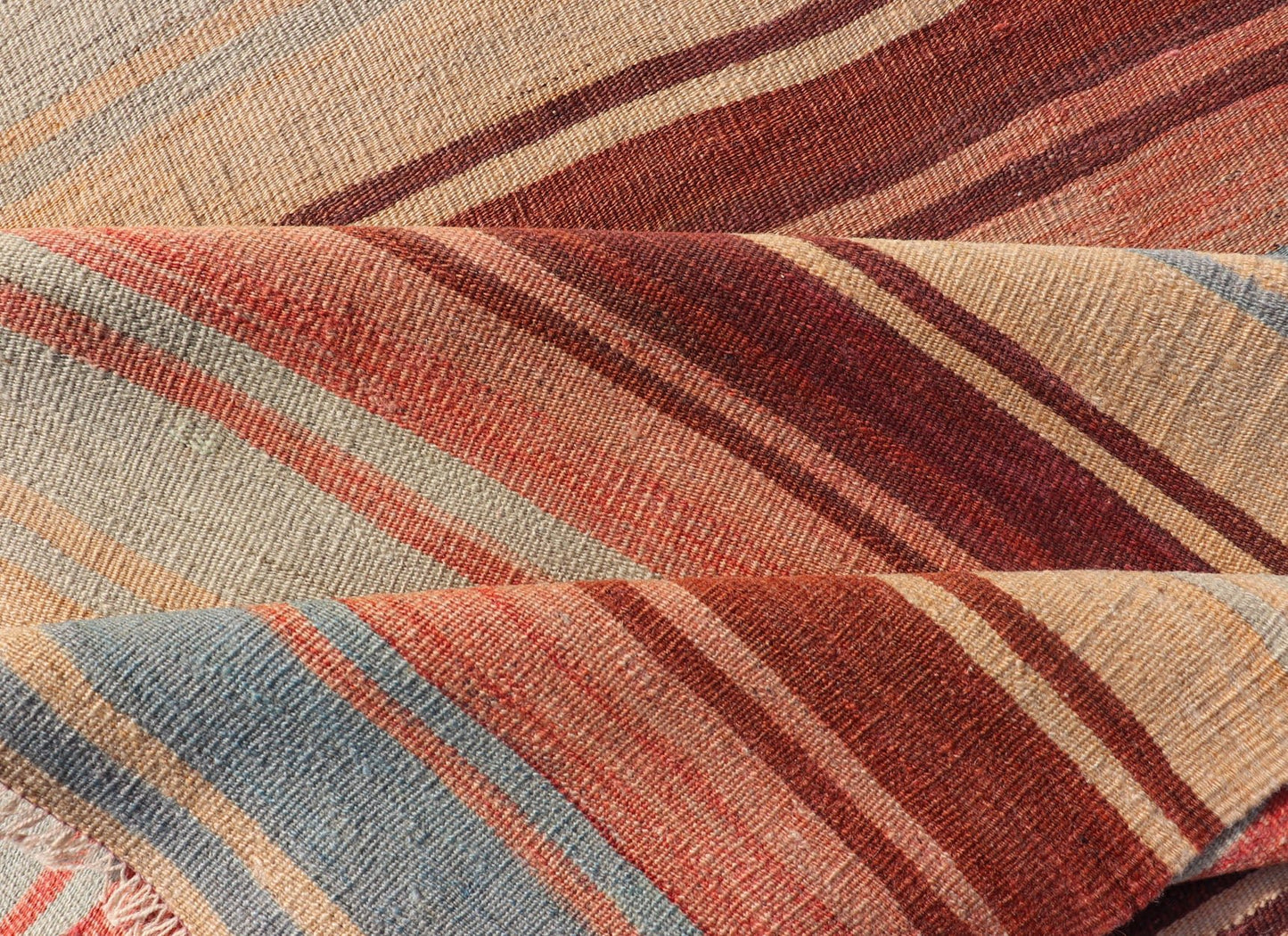 nan - Keivan Woven ArtsEN - P13225 - 17718Rug