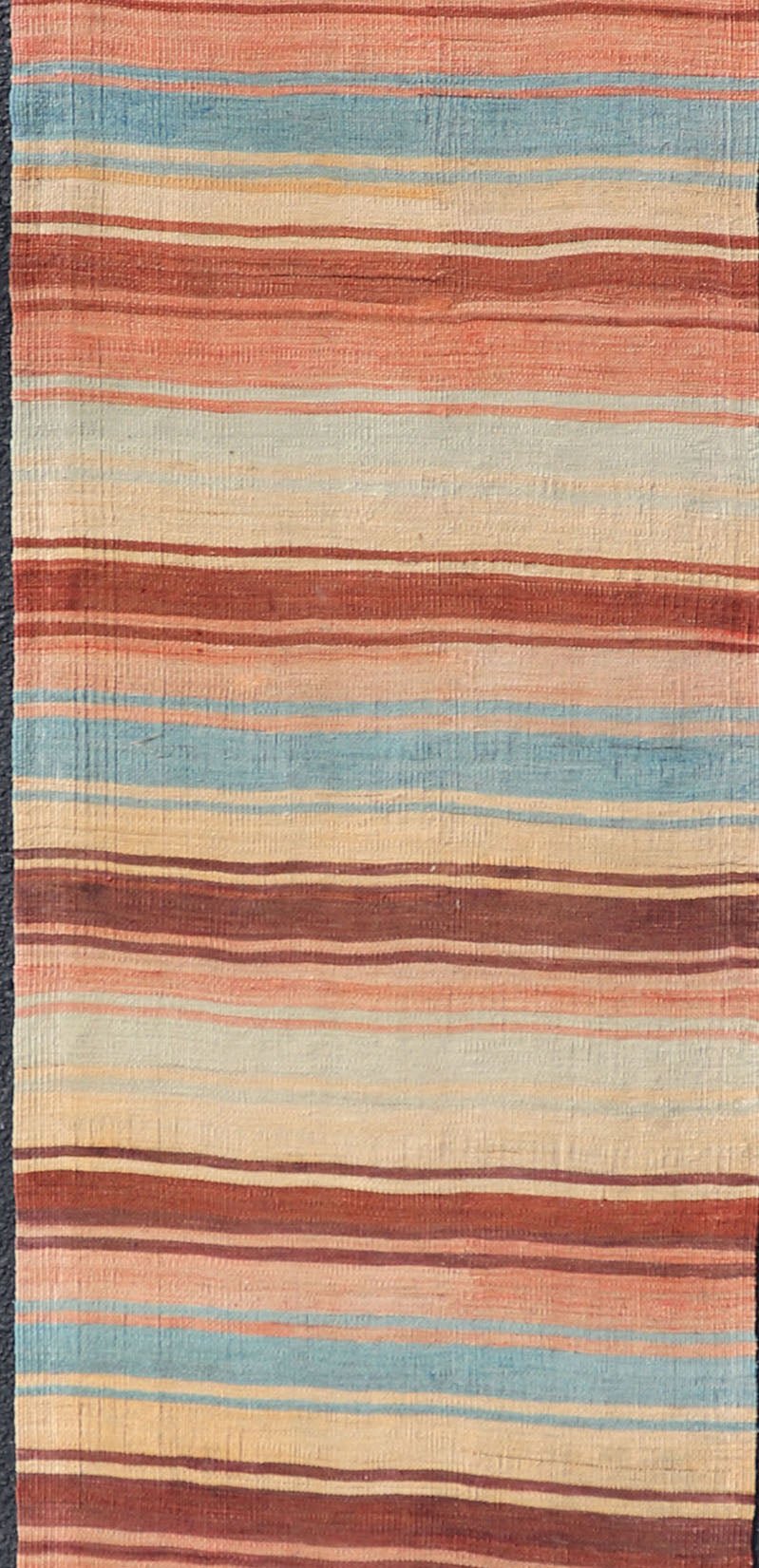 nan - Keivan Woven ArtsEN - P13225 - 17718Rug
