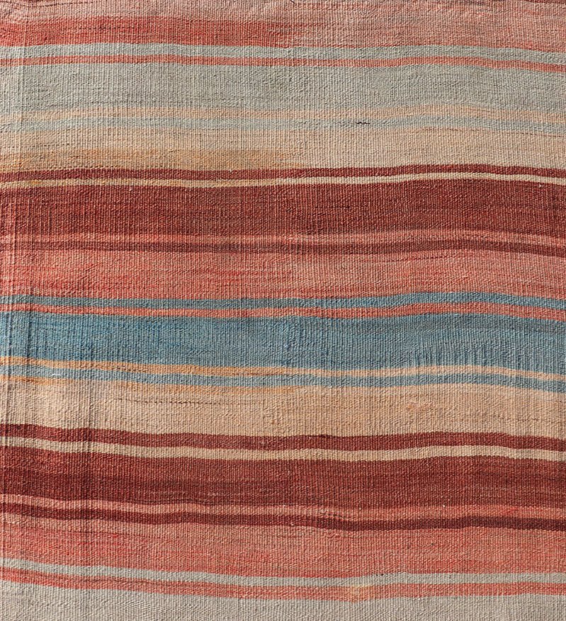 nan - Keivan Woven ArtsEN - P13225 - 17718Rug