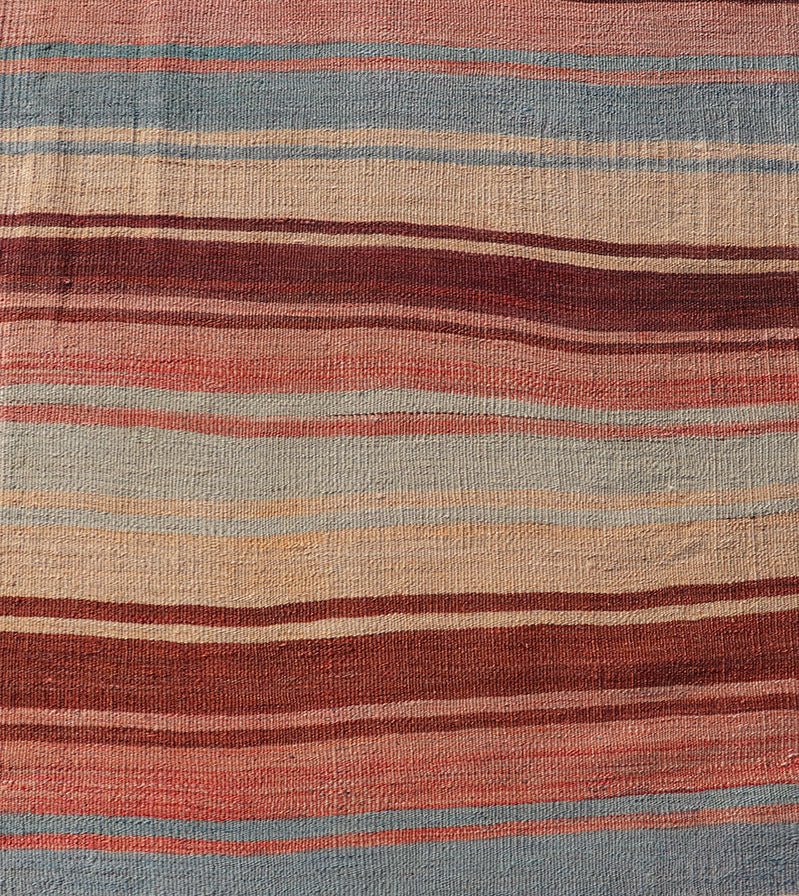 nan - Keivan Woven ArtsEN - P13225 - 17718Rug