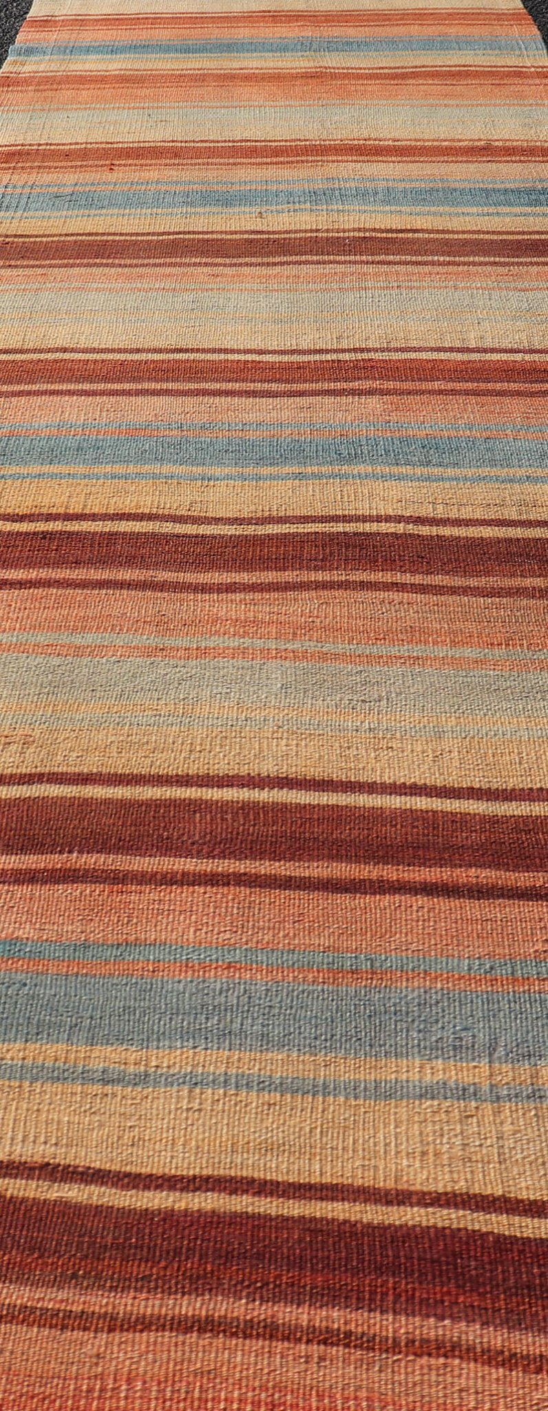 nan - Keivan Woven ArtsEN - P13225 - 17718Rug