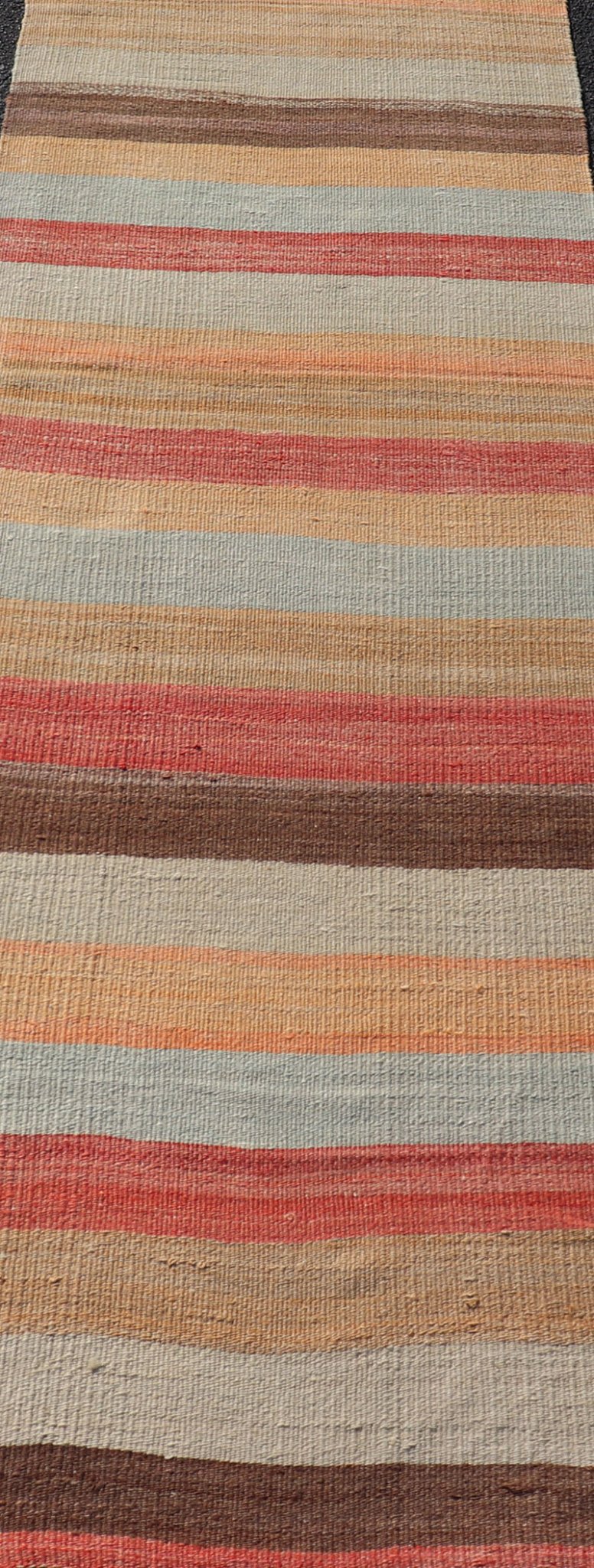 nan - Keivan Woven ArtsEN - P13226 - 17724Rug