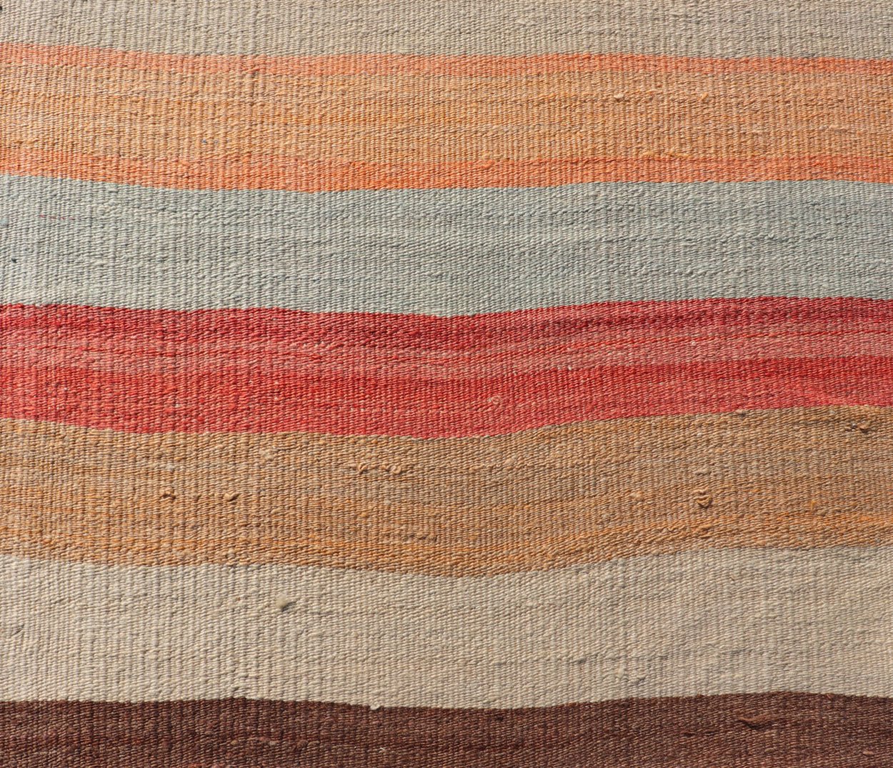 nan - Keivan Woven ArtsEN - P13226 - 17724Rug