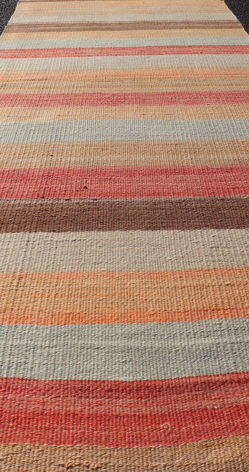nan - Keivan Woven ArtsEN - P13226 - 17724Rug