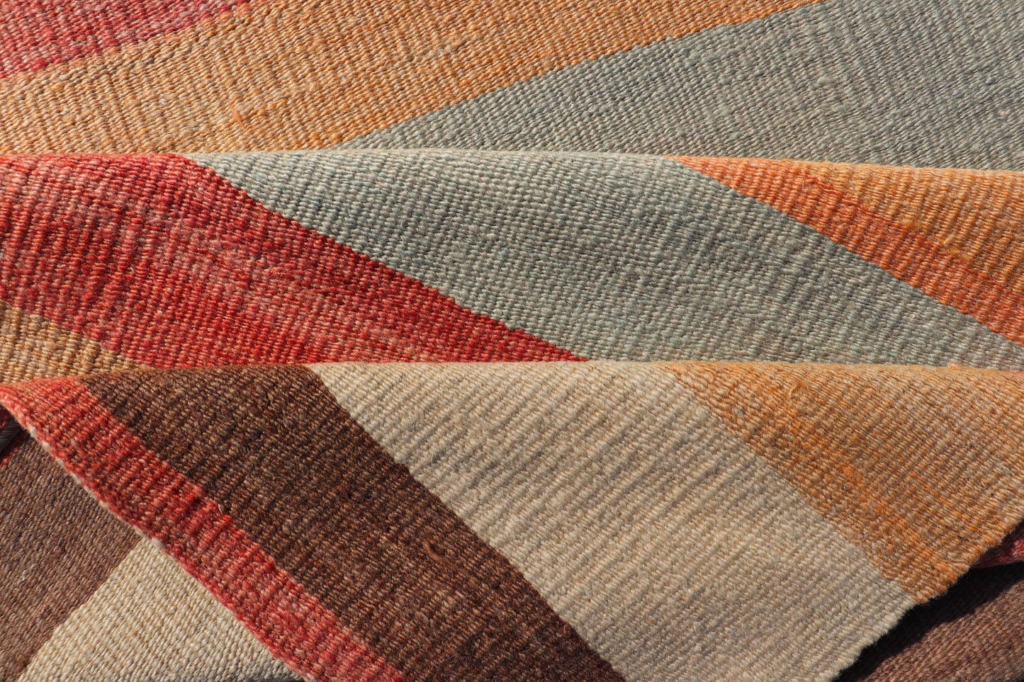 nan - Keivan Woven ArtsEN - P13226 - 17724Rug