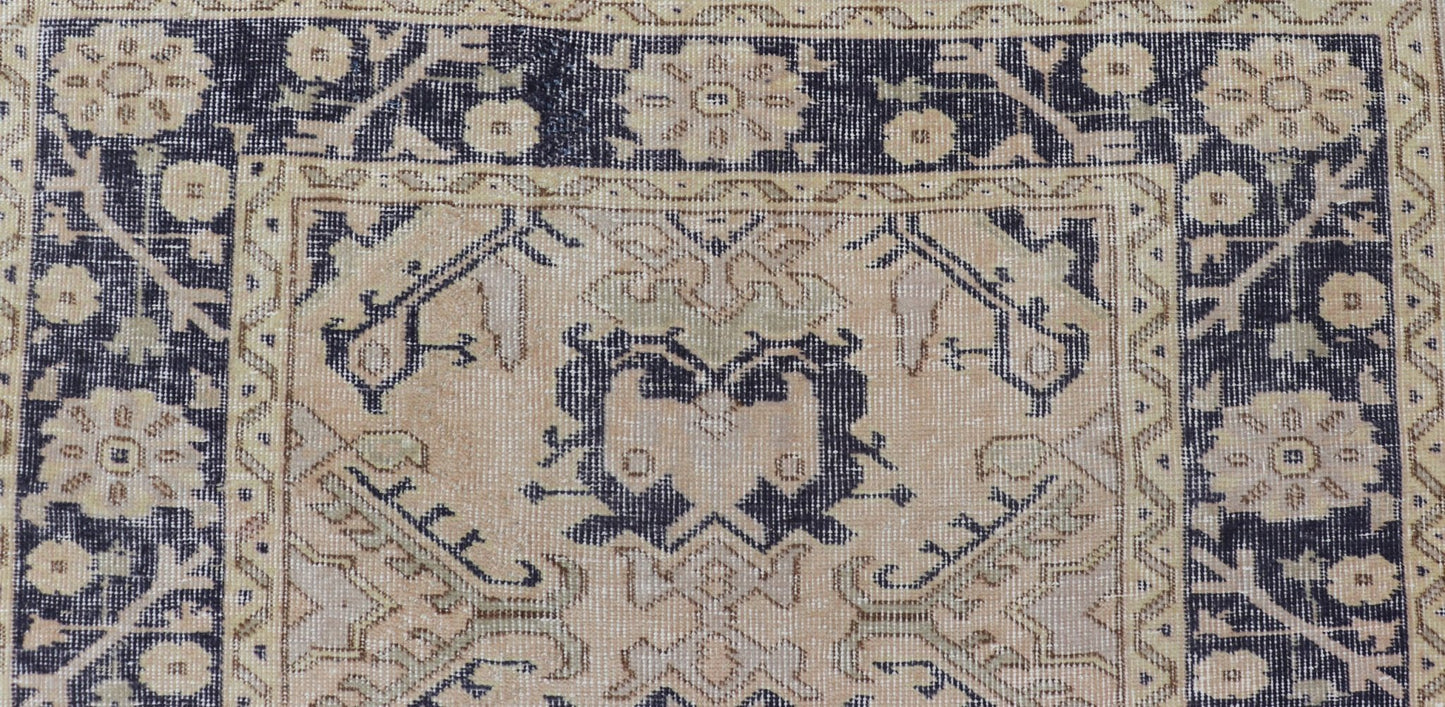 nan - Keivan Woven ArtsEN - P13254 - 17808Rug