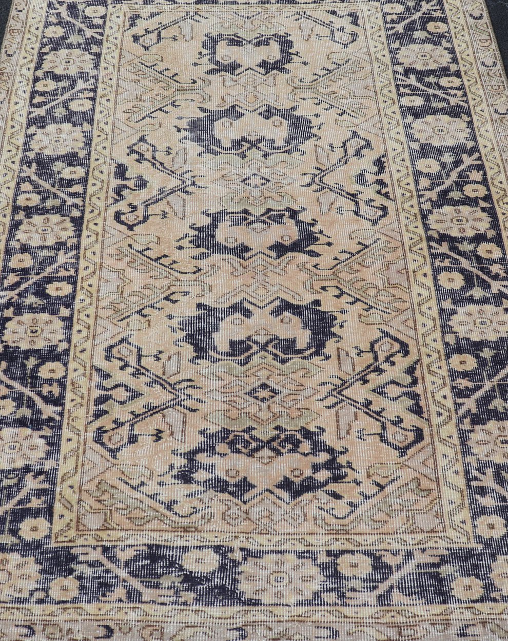 nan - Keivan Woven ArtsEN - P13254 - 17808Rug