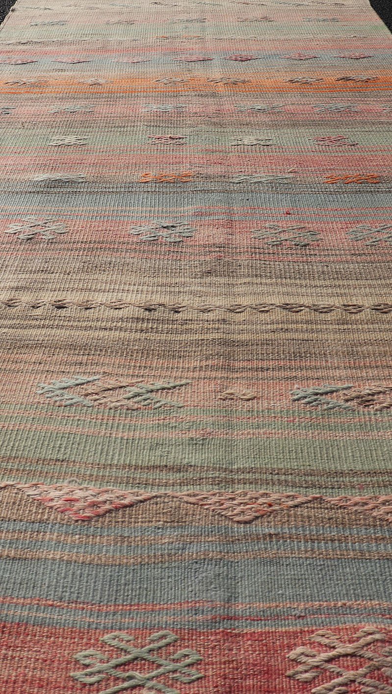 nan - Keivan Woven ArtsEN - P13387 - 17736Rug