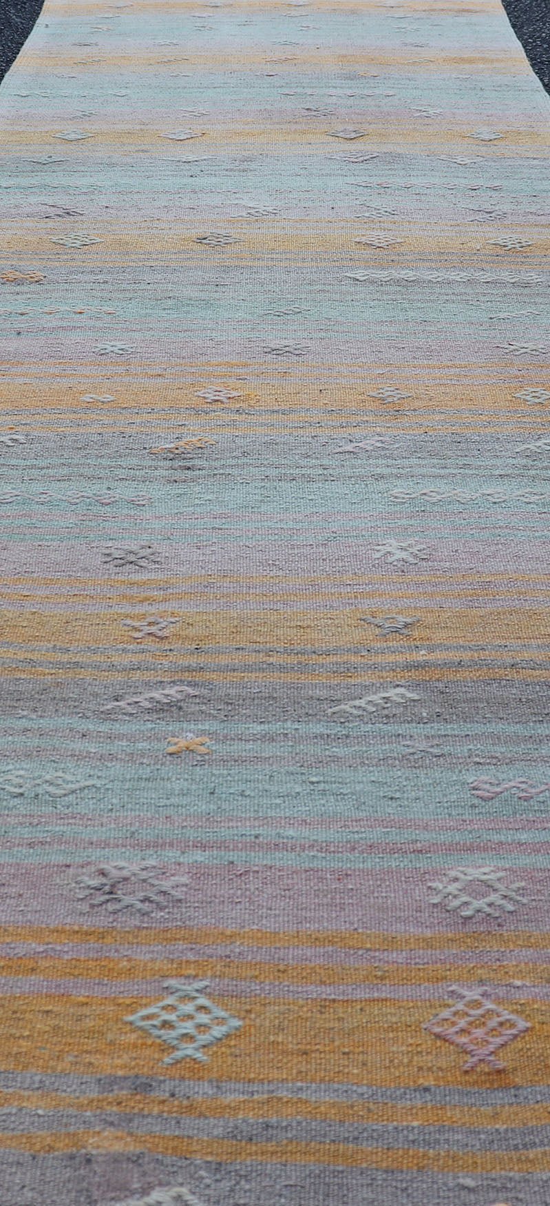 nan - Keivan Woven ArtsEN - P13394 - 17742Rug