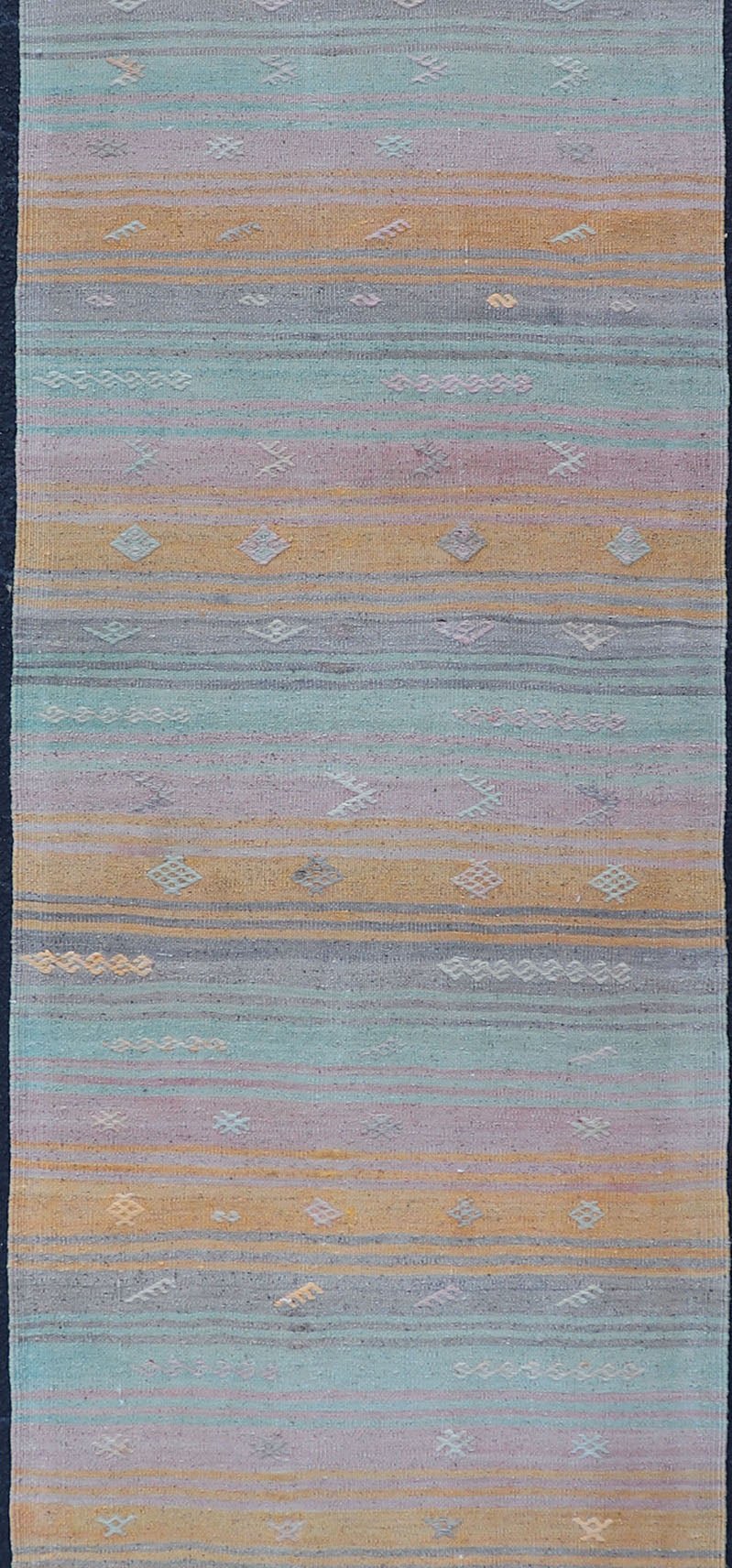 nan - Keivan Woven ArtsEN - P13394 - 17742Rug