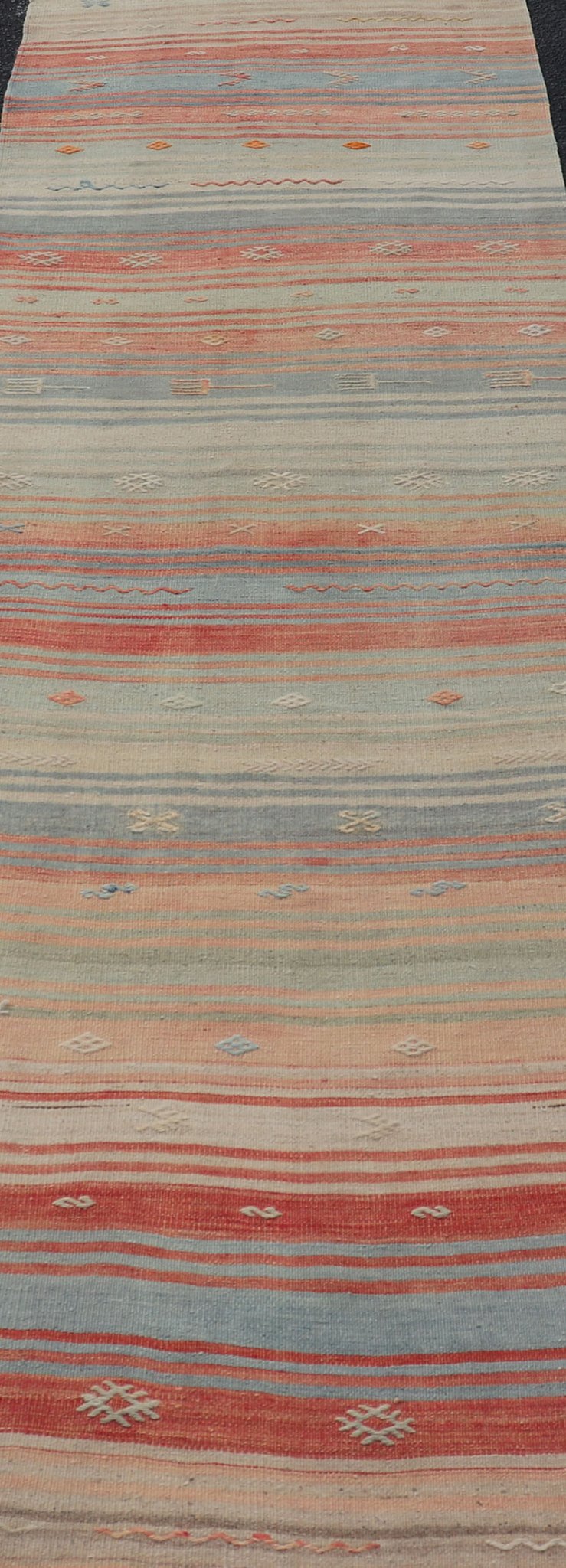 nan - Keivan Woven ArtsEN - P13395 - 17748Rug