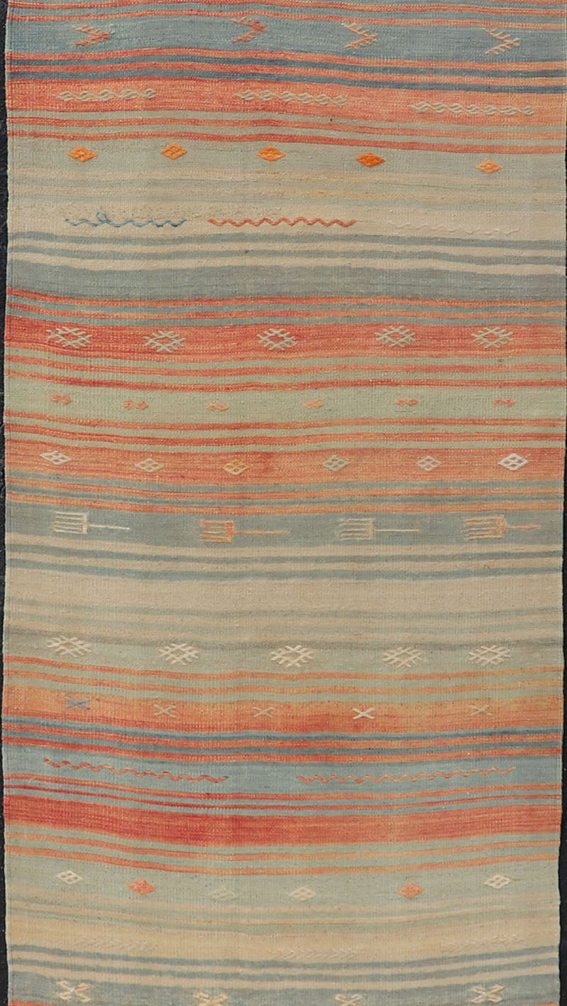 nan - Keivan Woven ArtsEN - P13395 - 17748Rug