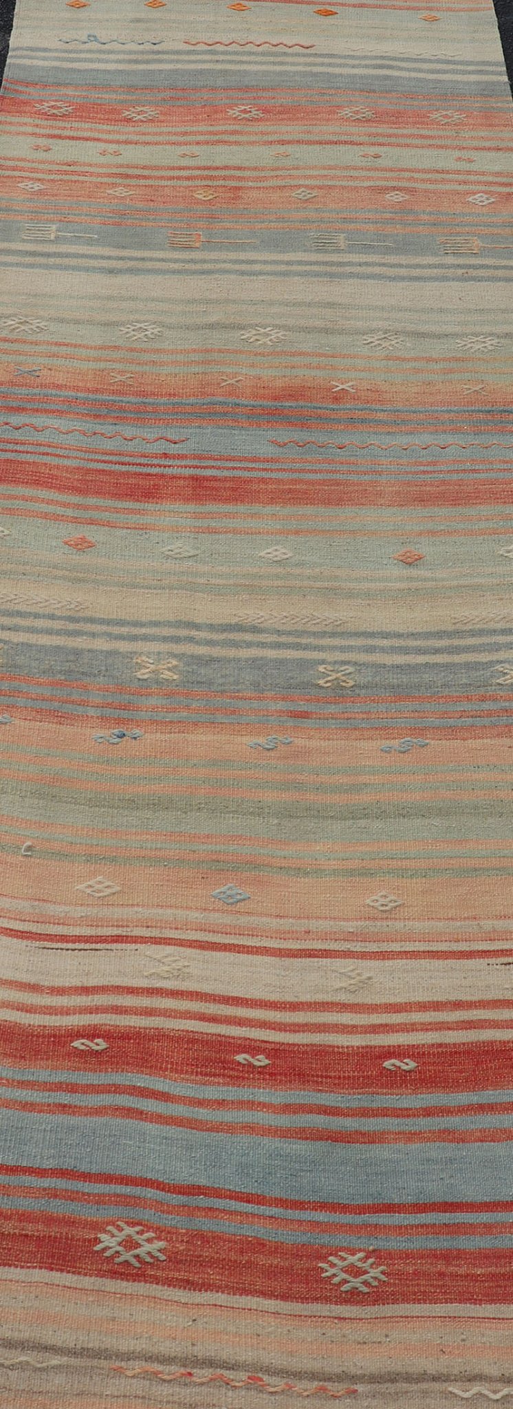 nan - Keivan Woven ArtsEN - P13395 - 17748Rug