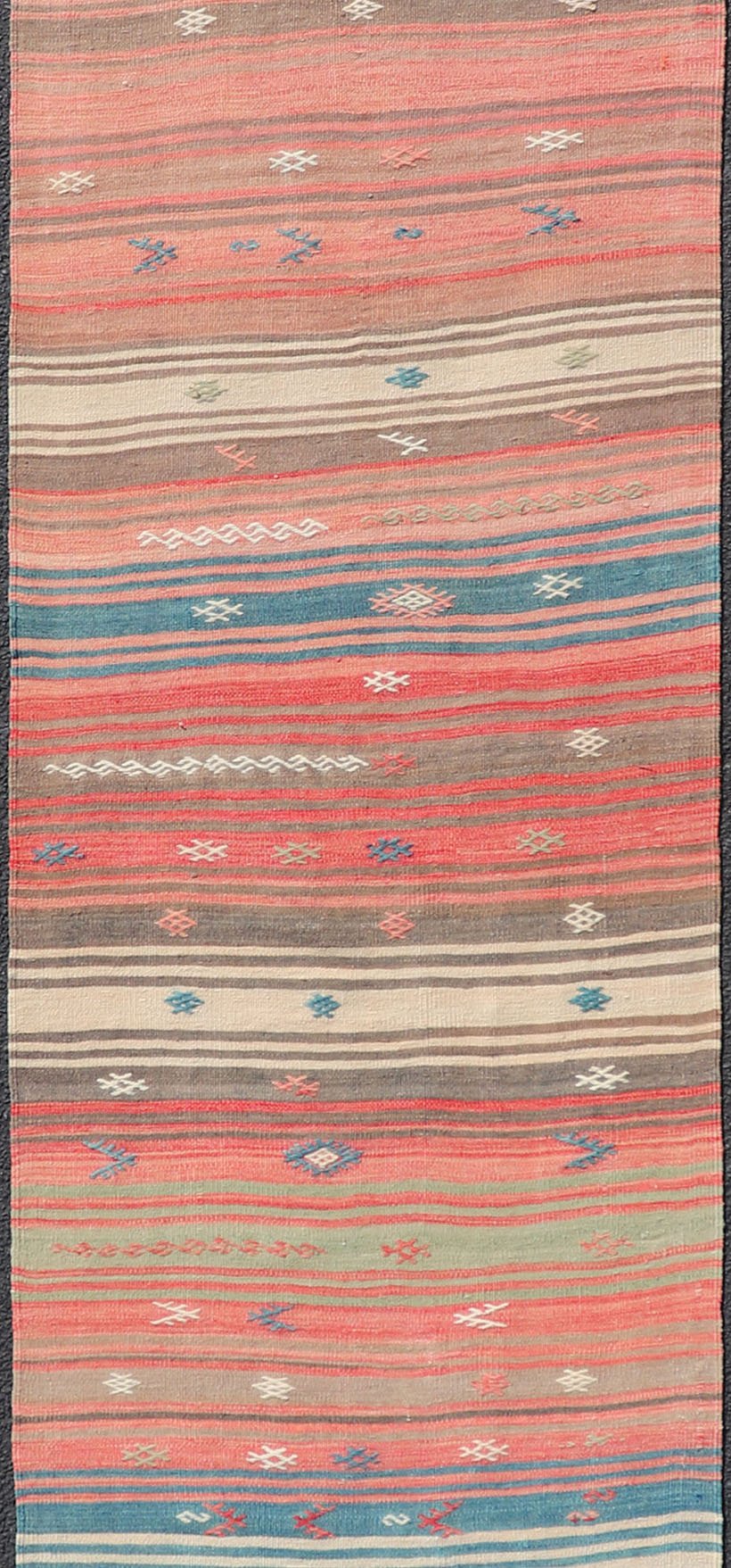 nan - Keivan Woven ArtsEN - P13399 - 17760Rug
