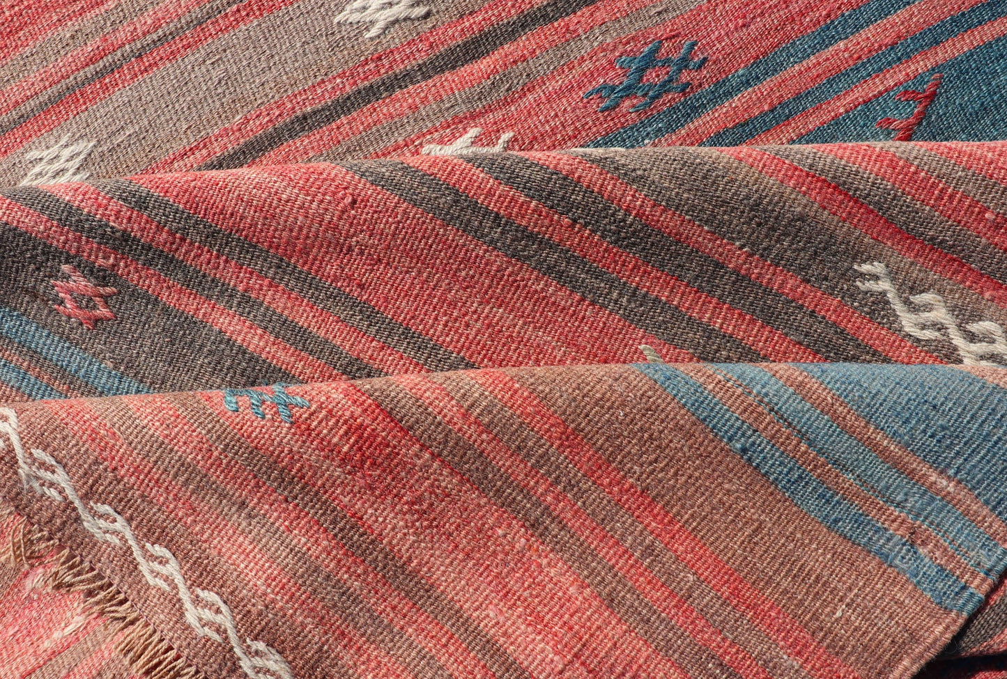 nan - Keivan Woven ArtsEN - P13399 - 17760Rug