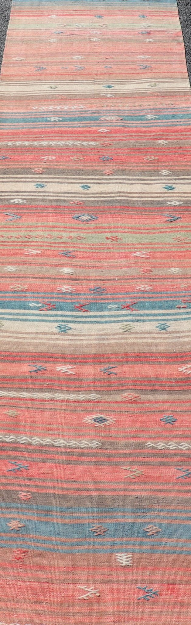 nan - Keivan Woven ArtsEN - P13399 - 17760Rug