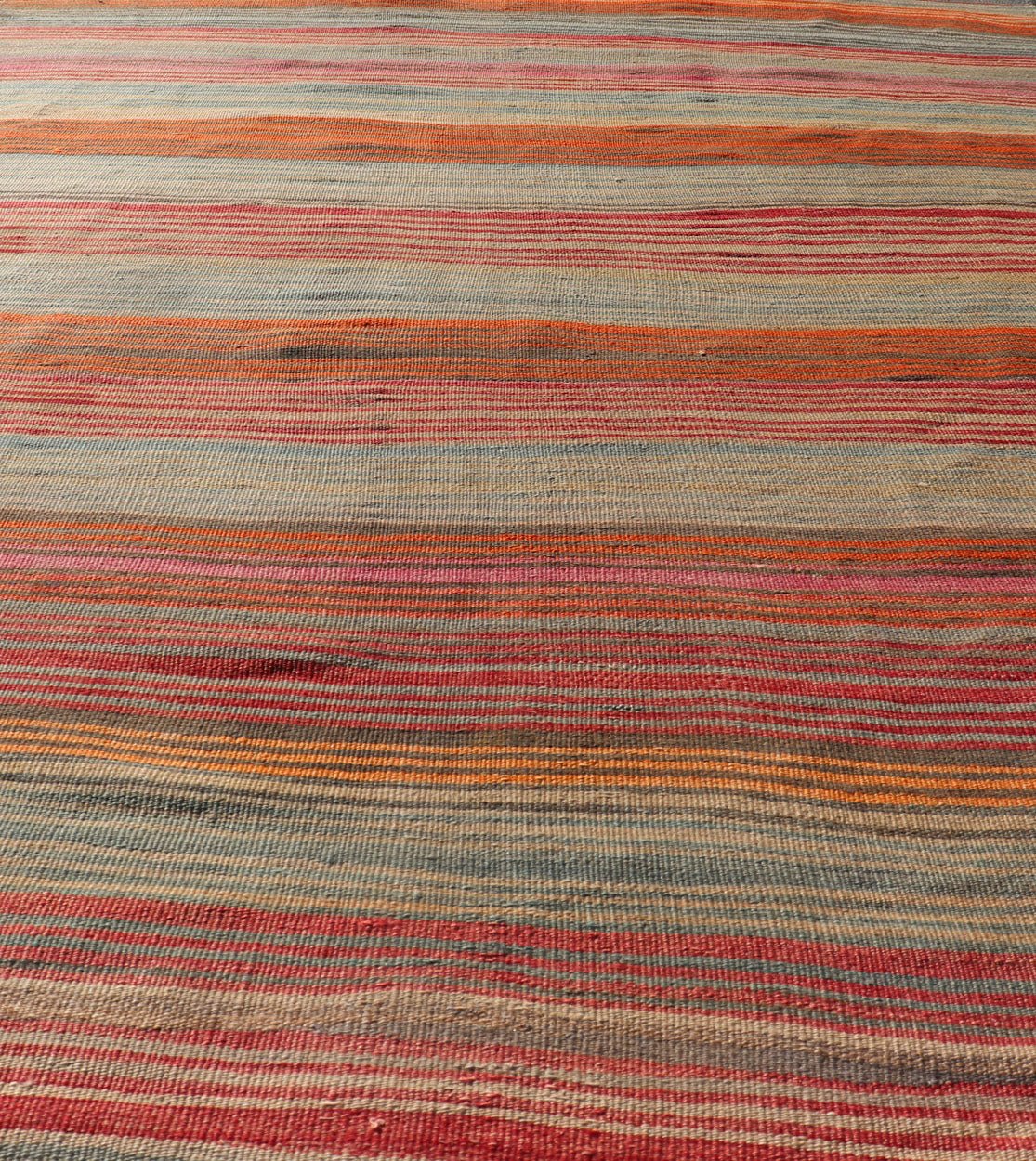 nan - Keivan Woven ArtsEN - P13438 - 18335Rug