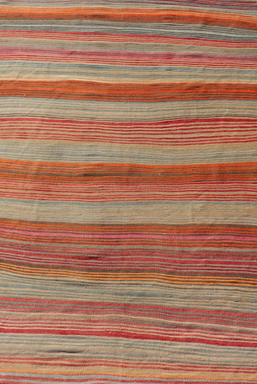nan - Keivan Woven ArtsEN - P13438 - 18335Rug