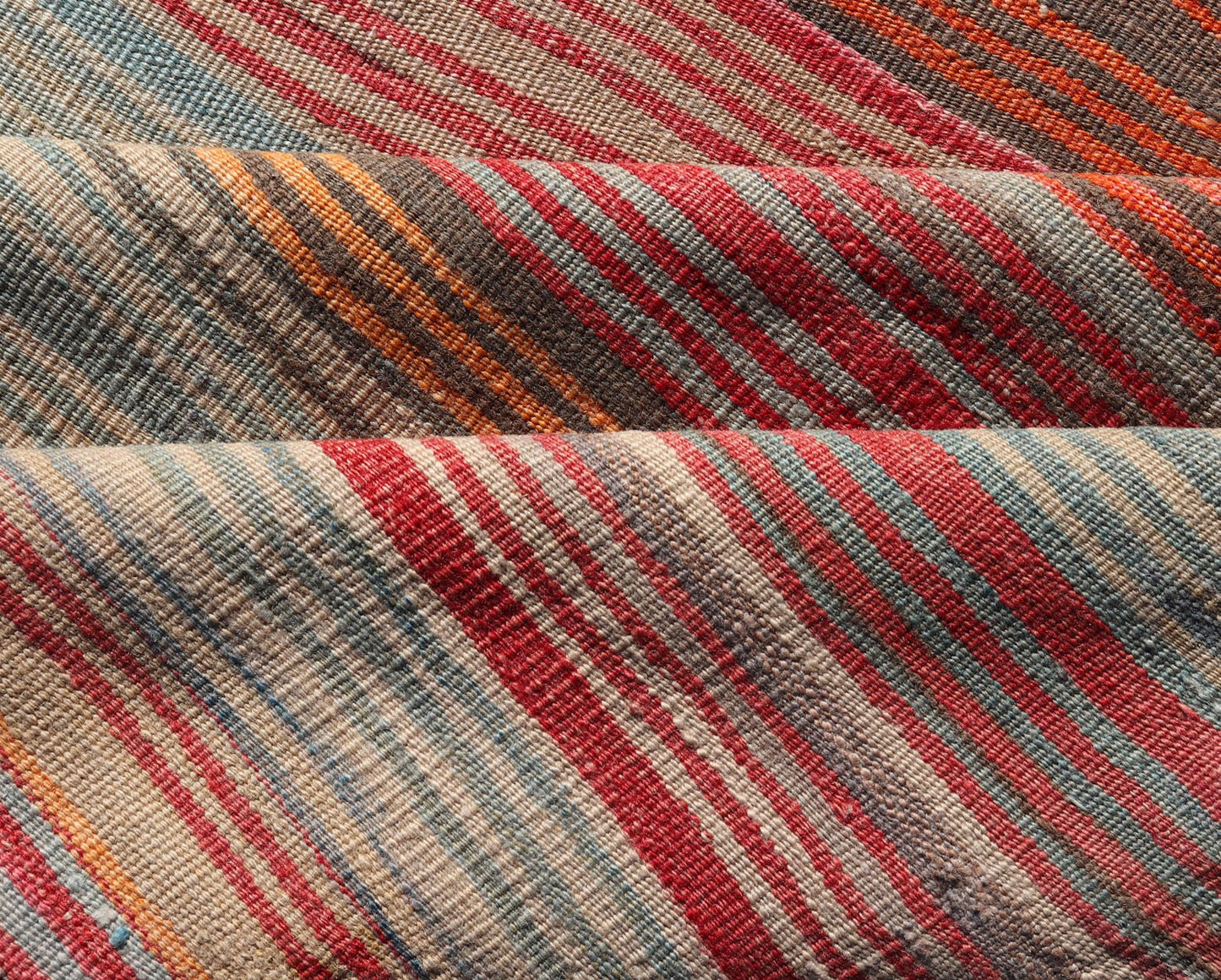 nan - Keivan Woven ArtsEN - P13438 - 18335Rug
