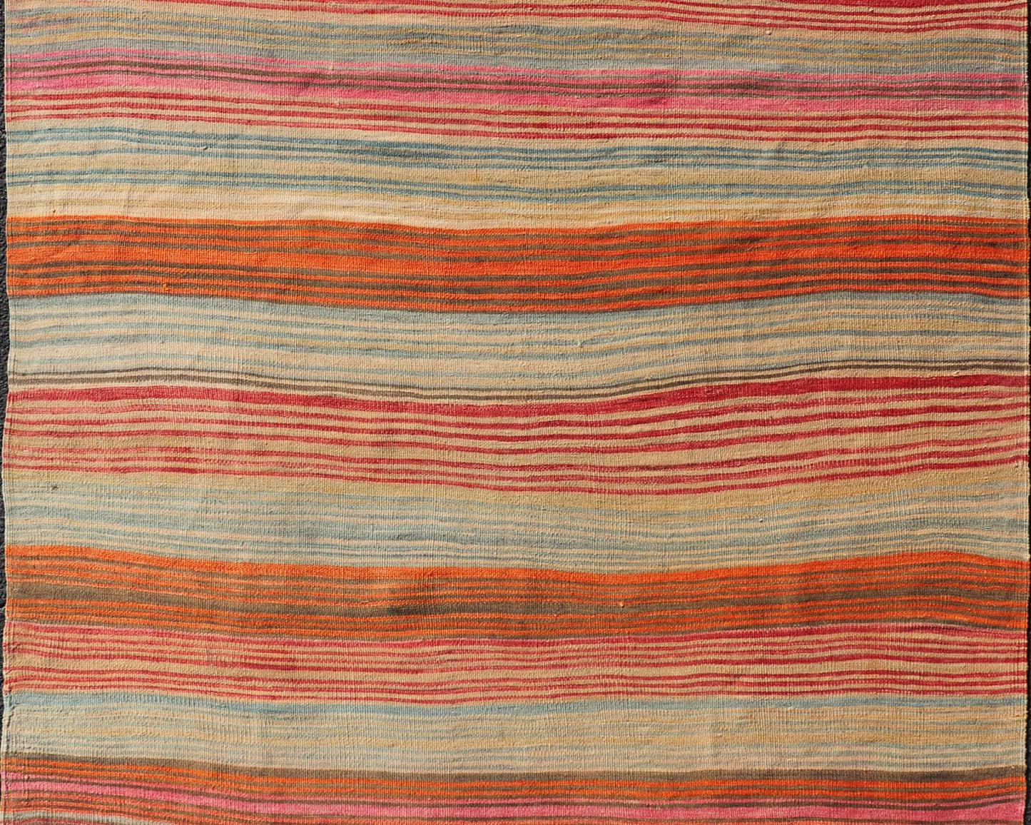 nan - Keivan Woven ArtsEN - P13438 - 18335Rug
