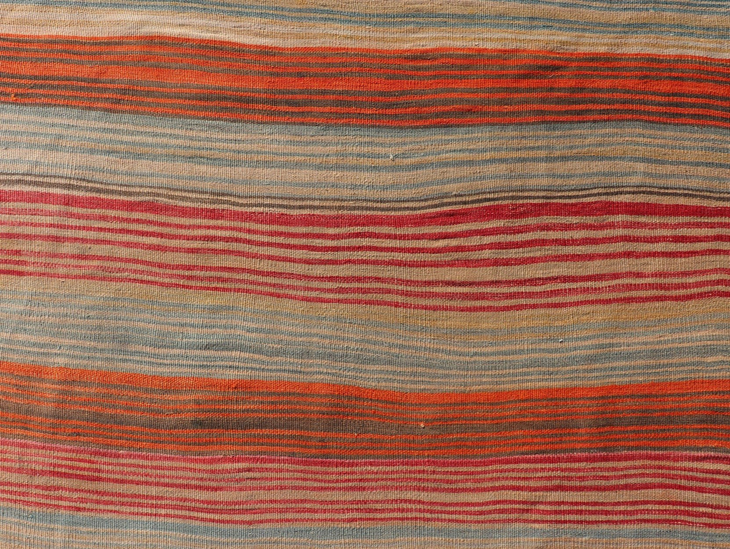 nan - Keivan Woven ArtsEN - P13438 - 18335Rug