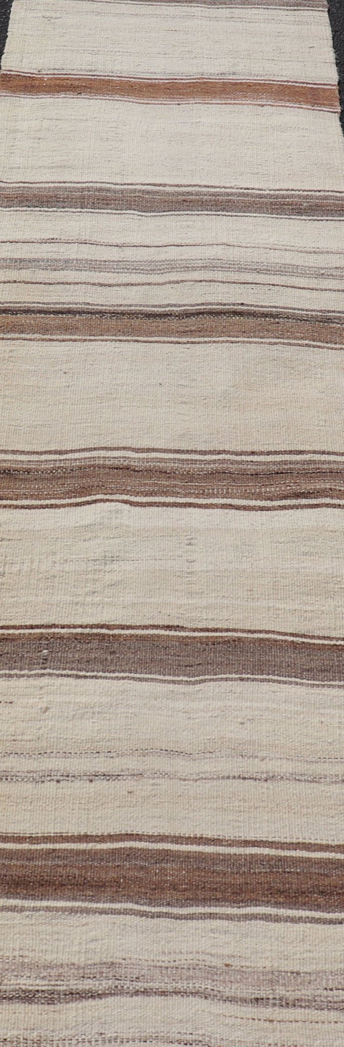 nan - Keivan Woven ArtsEN - P13443 - 17820Rug