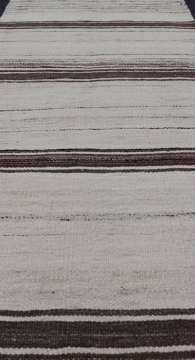 nan - Keivan Woven ArtsEN - P13444 - 17826Rug