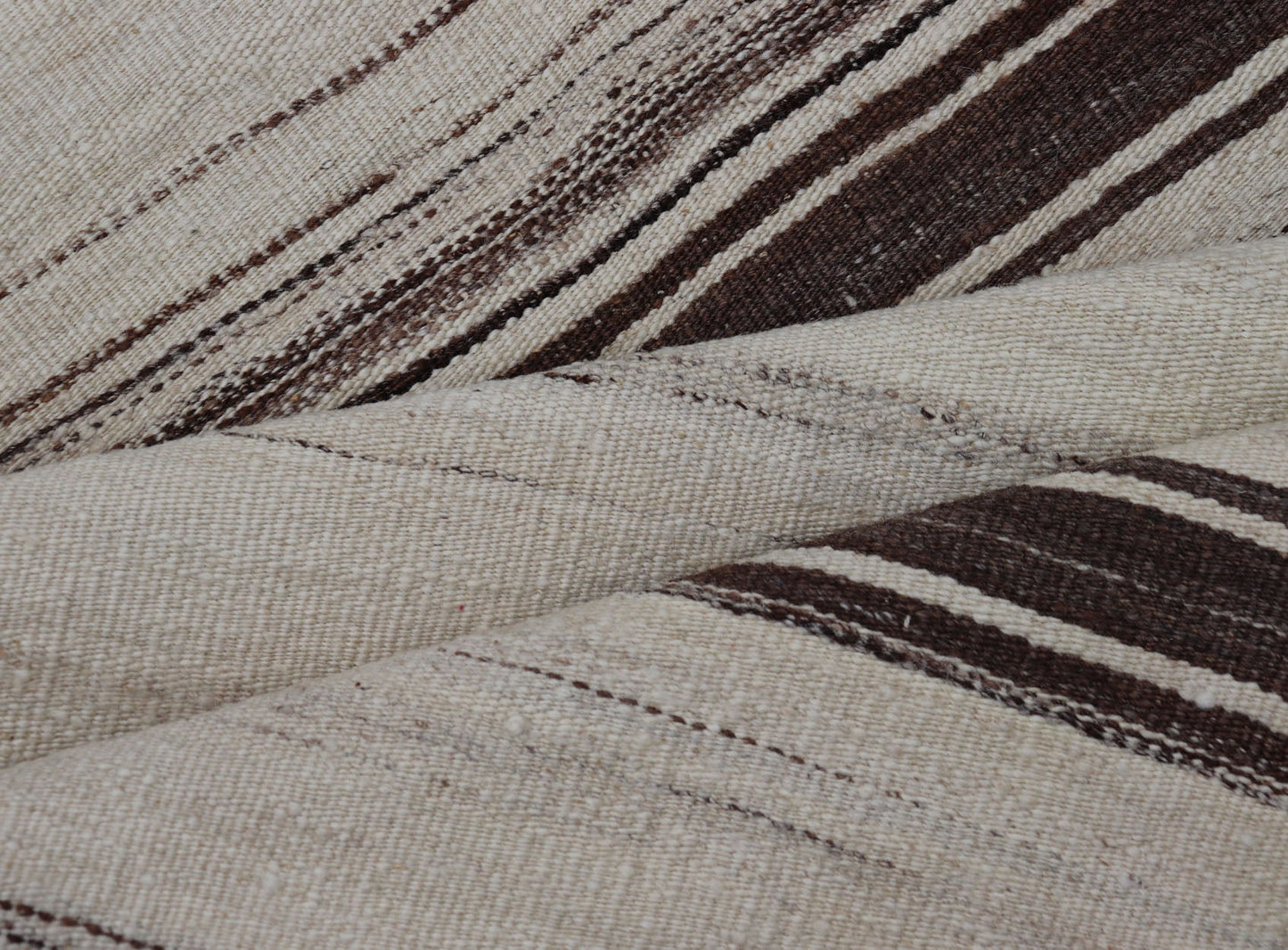 nan - Keivan Woven ArtsEN - P13444 - 17826Rug